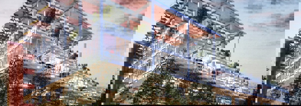 Saxon-Court-scheme-Milton-Keynes-First-Base-BTR-News