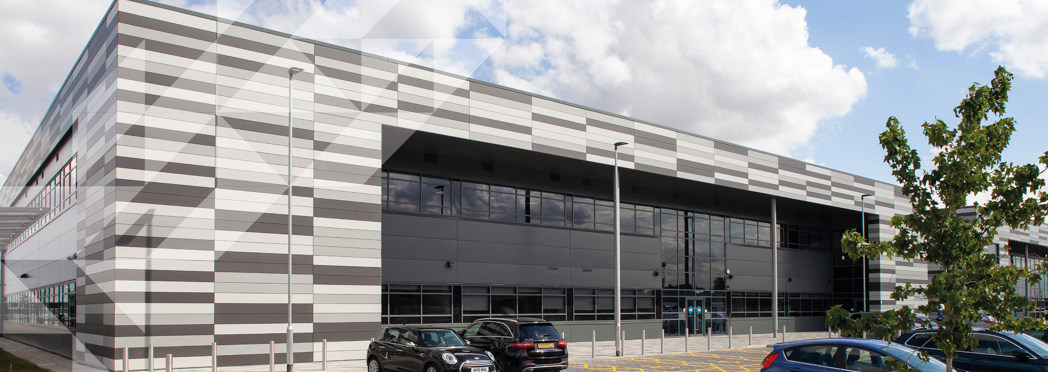 Image of Image Overlay2