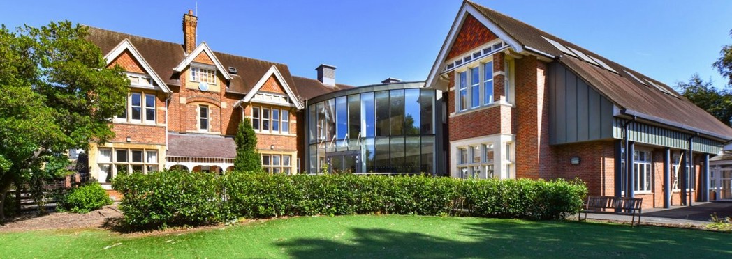 Image of 26 London Road