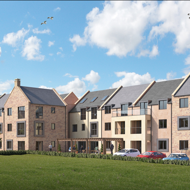 Wheel-Inn-Scheme-New-Visual