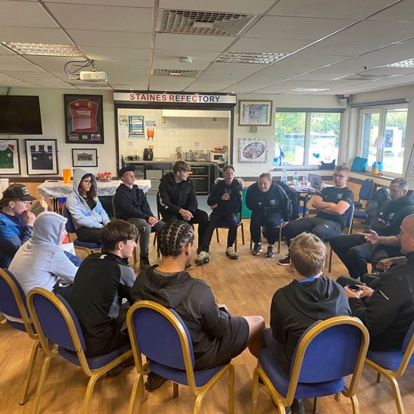 Image of IMG-20241004-WA0014