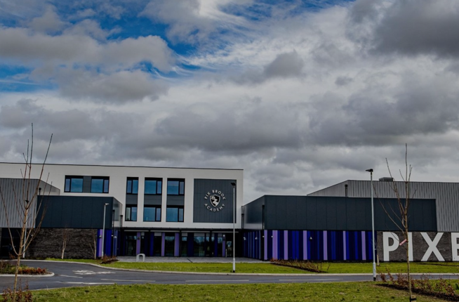 Pix Brook Academy Front.PNG