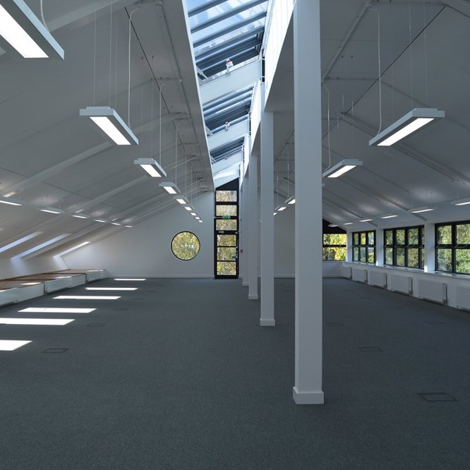 Unit-183-CSP-Interior2