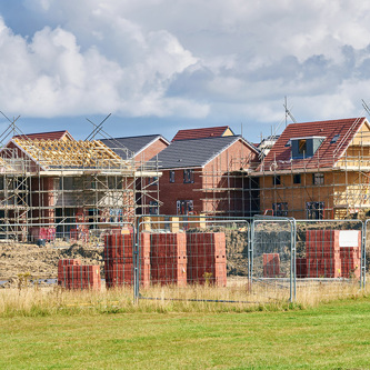 Image of housing-development_403894573