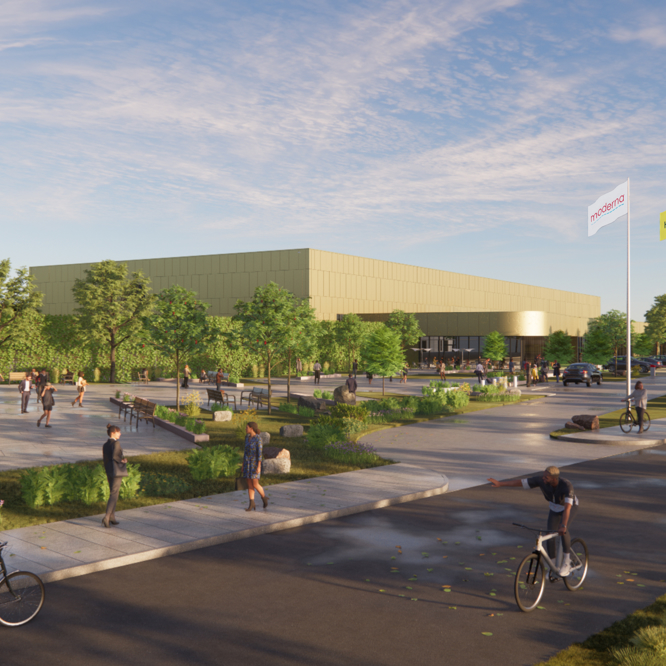 221114 Project Resilience_Harwell_Scott Brownrigg CGI