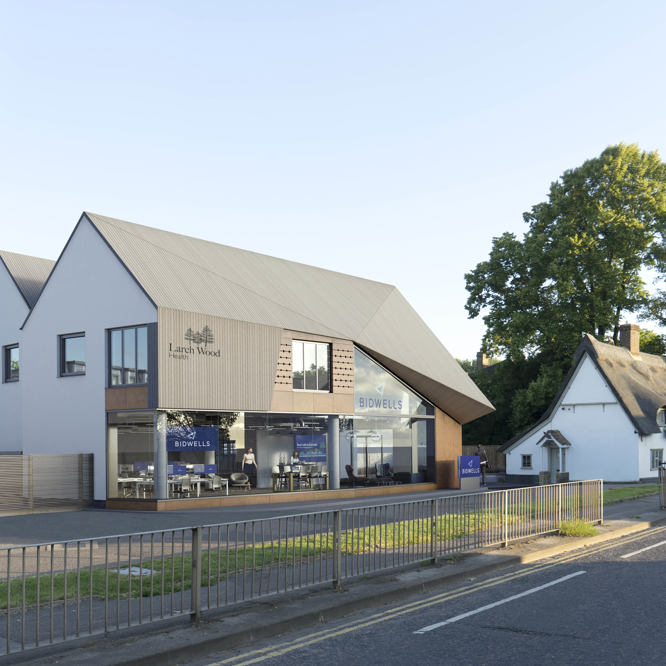 Trumpington-Road-