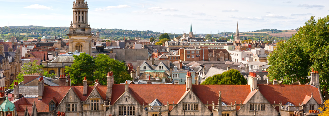 Above-Oxford3