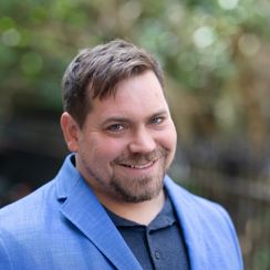 Image of Liam low res