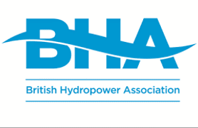 BHA