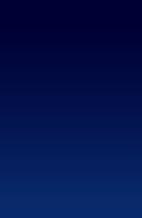 Image of 3684 Bidwells Landing Page V4