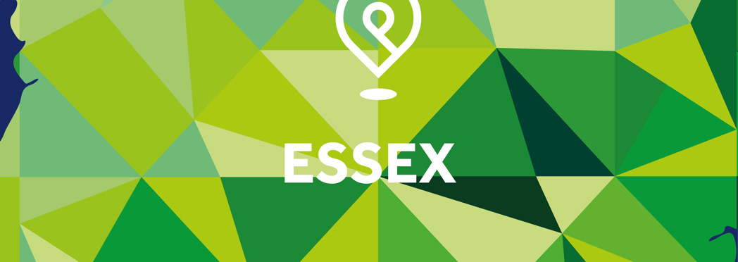 Image of Essex - LPW Location squares