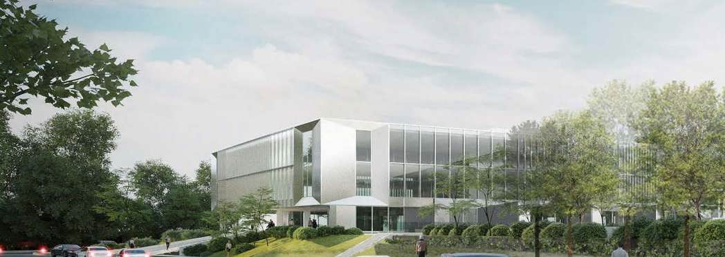 22-CSP-Perspective-1