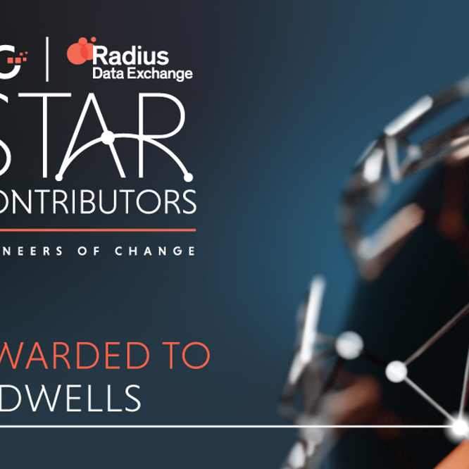 EG-Radius-Pioneers-of-Change