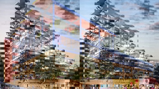 Image of Saxon-Court-scheme-Milton-Keynes-First-Base-BTR-News