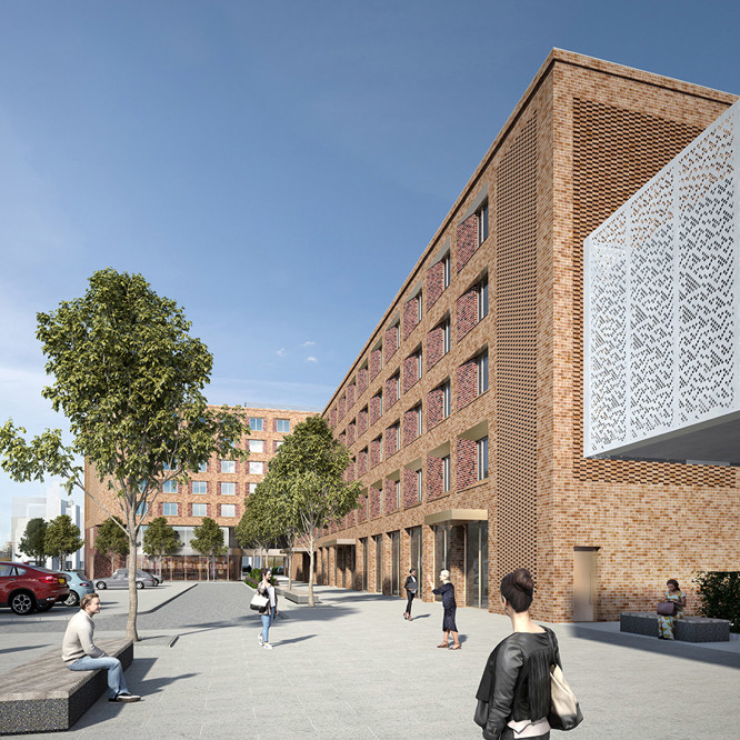 Cambridge-North-Hotel-5