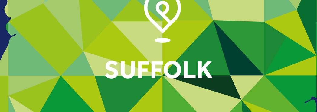 Image of Suffolk - LPW Location squares