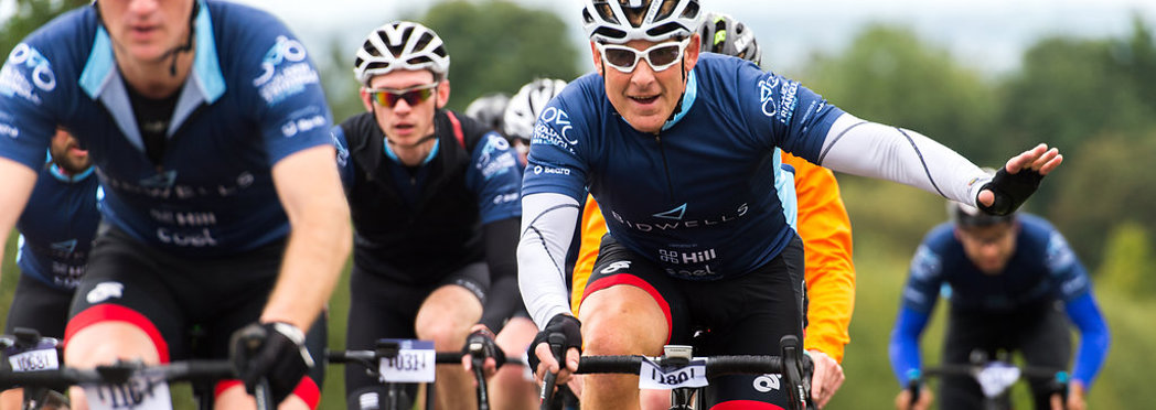 Bidwells-Bike-Ride-1