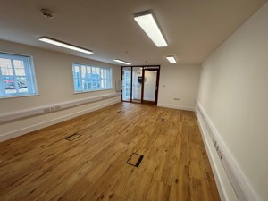  Station Road,  Cambridge,  Cambridgeshire,  CB1 2JB picture 4