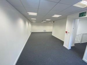  Cambridge ,  CB1 7EB picture 4