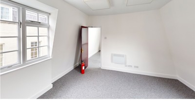  CB2 3HX, picture 2