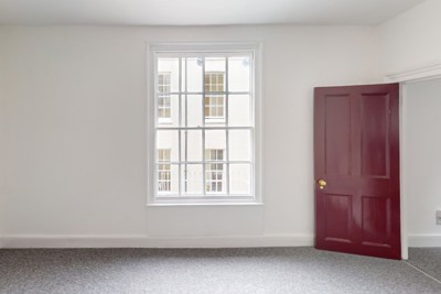  CB2 3HX, picture 3