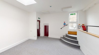  CB2 3HX, picture 5