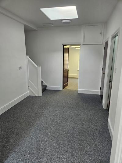  CB2 3HX, picture 6
