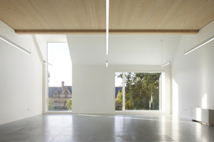  Cambridge,  Cambridgeshire,  CB2 8FH picture 2