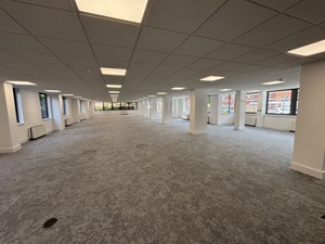  Hills Road,  Cambridge ,  CB2 1NL picture 3