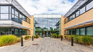  Cambridge,  Cambridgeshire,  CB21 5XE picture 1