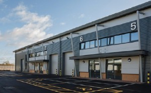  South Cambridge,  CB22 3FG picture 3