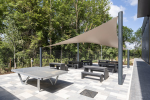  South Cambridge,  Cambridgeshire,  CB22 3FG picture 2