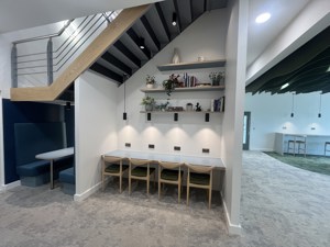  Cambridge,  CB25 9PD picture 3