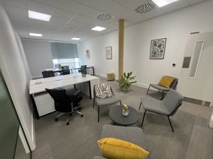  Cambridge Research Park,  Waterbeach,  Cambridge,  CB25  picture 4