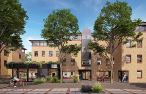  Castle Street,  Cambridge,  CB3 0RD picture 1