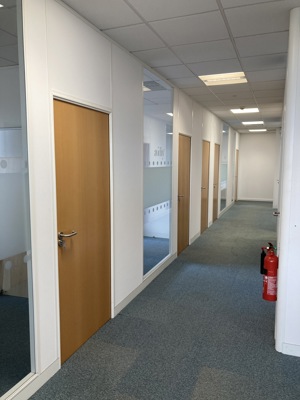  Cambridge,  CB3 0FA picture 4