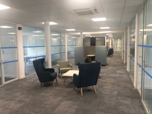  Milton Road,  Cambridge CB4 0WG picture 3