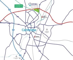  Milton Road,  Cambridge CB4 0WG picture 6