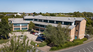  Cambridge,  CB4 0WG picture 1