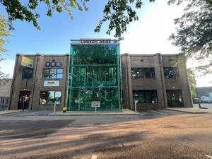  Newmarket Road,  Cambridge,  Cambridgeshire,  CB8 8PB picture 2