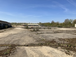  Cirencester,  Gloucestershire,  GL7 5QF picture 3