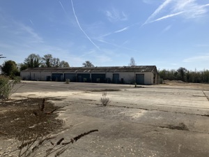  Cirencester,  Gloucestershire,  GL7 5QF picture 6