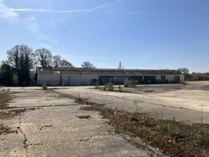  Cirencester,  Gloucestershire,  GL7 5QF picture 1