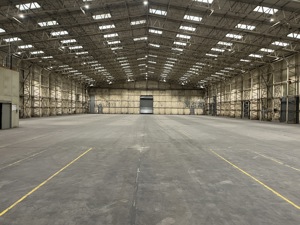  Aylesbury,  Buckinghamshire HP18 0XB picture 2