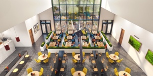  Aylesbury,  Buckinghamshire,  HP18 0PH picture 4