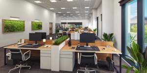  Aylesbury,  Buckinghamshire,  HP18 0PH picture 2