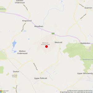  Aylesbury,  Buckinghamshire HP18 0XB picture 3