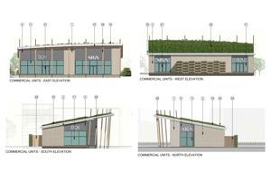  Ipswich,  Suffolk,  IP1 1UZ picture 2