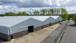  Bury St Edmunds,  IP31 2BG picture 3