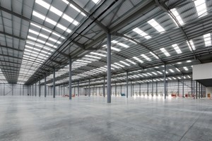  Bury St Edmunds,  Suffolk,  IP32 7FQ picture 2